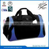 Japanese Brand Sport Travel Duffel Bag Classic Bag thumbnail-4