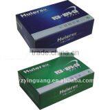 Paper Packing Box