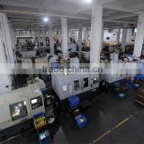 Taizhou Yihao Steering Gear Co., Ltd. company overview - view 3 thumbnail