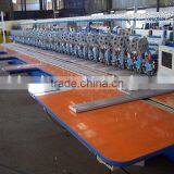 Double Sequin Embroidery Machine thumbnail-1