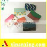 Fantastic Lovely Handmade Gift Card Presenter