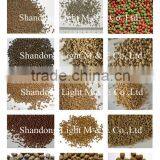 Машина для производства корма для рыбы thumbnail-5