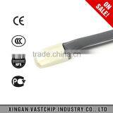 2016 Factory Price Luxury Luggage Part Abs Plastic Handle thumbnail-2