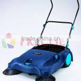 Road Sweepers thumbnail-1