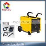 MMABX1-250C AC ARC Welder Machine,MMA Welding Machine