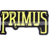 Fast Name Brand Sticker Printing thumbnail-1