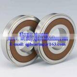 Auto Bearings thumbnail-1