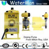 CE Marked Chlorine Dioxide Generator Used in Water Treatment thumbnail-5