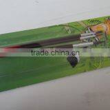 Artist Brush Set(SD-AB0037)