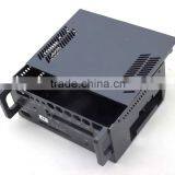 Customized Metal Boxes With Powder Coating thumbnail-2