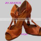 Latin Dance Shoes Dance Shoes Lady Dance Shoes thumbnail-1