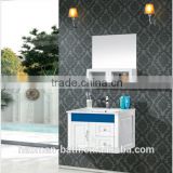 The most popular wall Mounted Bathroom Towel Cabinet