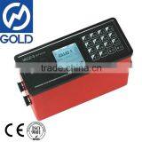 WCZ-3 Iron Detector Proton Magnetometer thumbnail-1