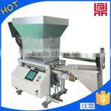 Fungi reproduction bagging machine used auomatic bagger wholesale