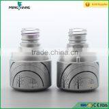 New Design Color Essential Oil Glass Bottle With Dropper Wholesale thumbnail-5