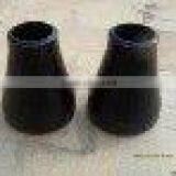 Stainless Steel Ecconcentric Reducer