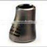 ANSI Stainless Steel Reducer