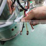 Stainless Steel Water Still, Distiller thumbnail-3