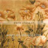 Flower--60002747 thumbnail-1