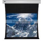 4:3 72" Tab Tensioned Projection Screen