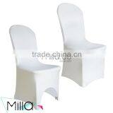 Spandex Chair Cover thumbnail-2