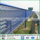 Welded Security Mesh for Highway thumbnail-2