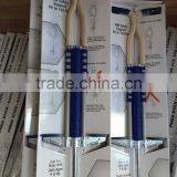 2016 Air Jumping Pogo Stick for More Than Five Year Old Children