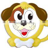 Pat the Dog Toys for Kids