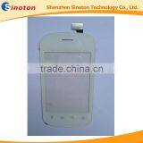 High Quality and Low Price Wholesale Touch Screen for NGM Wemove Action