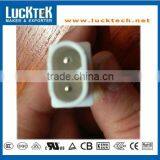 8 Shape Power Plug (YDP-ML4)