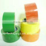 Bopp Color Packing Tape thumbnail-2