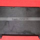 Condenser for Toyota Camry 2.4/camry Acv#01-06