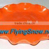 Melamine Tray,Plastic Tray,Melamine Dinner Plate thumbnail-1