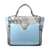 Wholesale Fashion Brand Hand Bag Ladies Shouler Bag at Best Price thumbnail-2