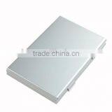 Popular Multi-function Practical SIM Card Box thumbnail-2