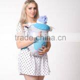 New 2015 Baby Care Baby Carrier, New Hip Carrier , Baby Hip Carrier Baby Carrier Backpack thumbnail-3