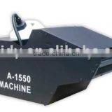 Professional Effect Smoke Machine thumbnail-1