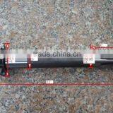 Cone Axis thumbnail-1