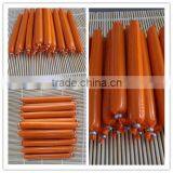 Dog Treats Lamb Sandwich Pet Food Snack thumbnail-5