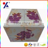 gift paper box candy paper box chocolate paper boxes jewellery box