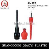 EYELINER CASE ROUND EYELINER BOTTLE