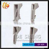 Fuel Dispenser Nozzle Holder thumbnail-1