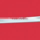 Die Cast Square Lamp Shade for Light Tube