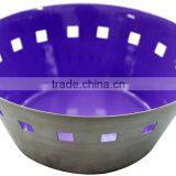 French Bread Basket thumbnail-1