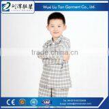 Children Clothes Clothing Sets Kid thumbnail-1
