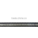 240W 80*3W 42Inch Epistar Spot Led Light Bar 19000lm Shockproof Offroad Vehicle Driving Spot White Spot Beam Working Light 44 thumbnail-3