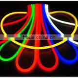 HOT!!waterproof RGB Led Neon Flex Rope Light thumbnail-2