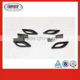 Auto Bodykits Wholesale FOR Marerati Quattroporte Side Vent Carbon Fiber thumbnail-1