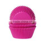 JDGT Cake Tray Forming Machine