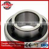 Industry Price Pillow Block Ball Bearing,wheel Hub Bearing for Mitsubishi Lancer UELK209 High Quality,best Seller thumbnail-3
